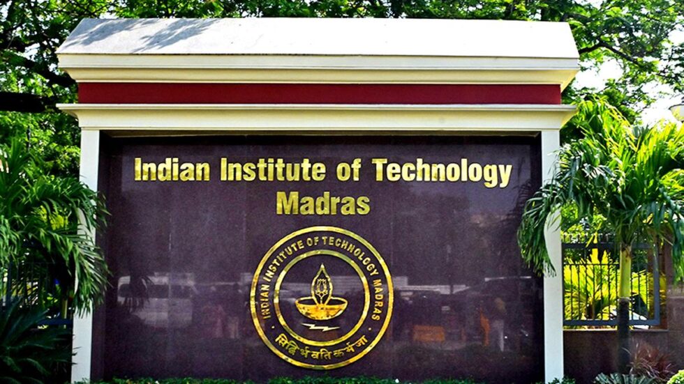 FSO-TN to stage protest amid MoS Sukanta Majumdar’s visit to IIT M