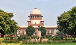 SC pulls up Assam on ‘indefinite’ detention of declared foreigners