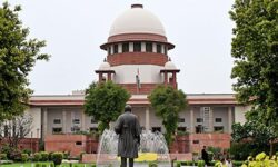 'Are you waiting for some muhurat': Supreme Court slams Assam govt for not deporting foreigners