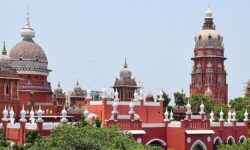 Constitute Commission for Protection of Child Rights before June 20, Madras HC directs T.N. govt.