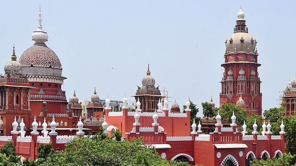 Constitute Commission for Protection of Child Rights before June 20, Madras HC directs T.N. govt.