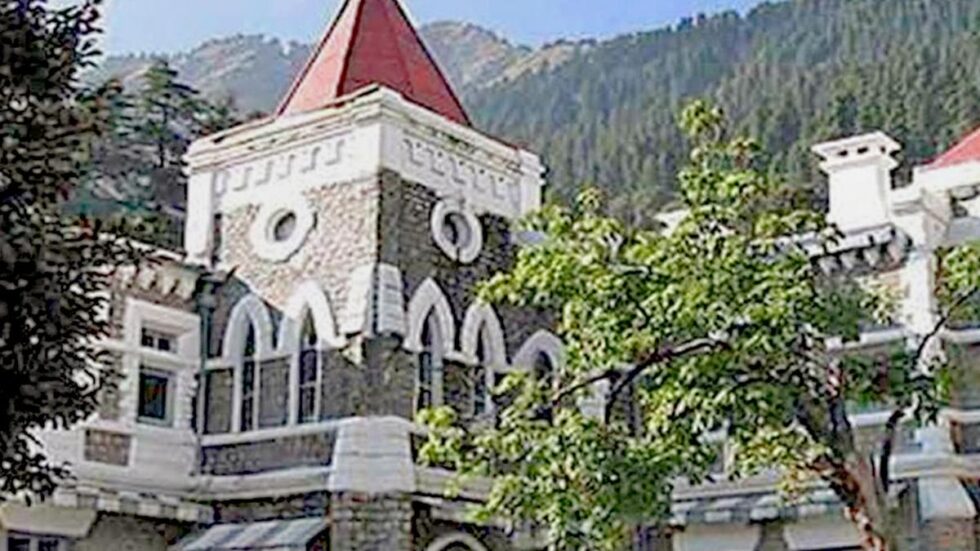 Uttarakhand UCC: How is registration of live-in relations invasion of privacy? High Court asks