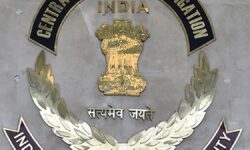 FIR against J&K labour dept secretary for 'disproportionate assets', CBI conducts searches at 7 places