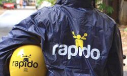 Rapido to launch pink bike taxis in Karnataka this year 