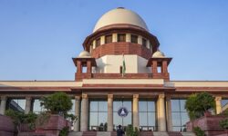 Supreme Court to hear on February 20 suo motu case on Lokpal jurisdiction over High Court judges