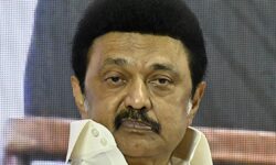 AIADMK, BJP lack strength to face Erode East DMK candidate Chandhirakumar: Tamil Nadu CM Stalin