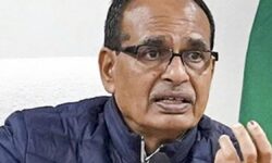 Unethical, deception of passengers: Shivraj Singh Chouhan slams Air India over 'broken' seat on flight