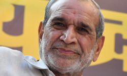 1984 anti-Sikh riots: Court reserves order on quantum of sentence against Sajjan Kumar