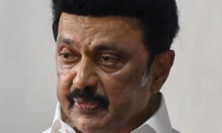 T.N. CM Stalin calls for total withdrawal of Advocates Amendment Bill