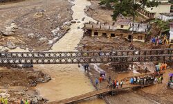 Union government obligated to provide financial assistance for Wayanad landslides: Chief Minister Pinarayi Vijayan