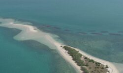 Deep-sea region of Gulf of Mannar included in hydrocarbon exploration tender