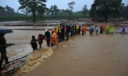 Kerala Finance department clears ₹35-crore project for new bridge at landslide-hit Chooralmala in Wayanad