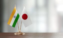 India, Japan joint military exercise to be held from February 24-March 9