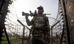 BGB-BSF meeting: Attacks on minorities in Bangladesh ‘exaggerated’, says Border Guard Bangladesh chief 