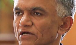 IMA scam: Victims will receive compensation before Ramzan, says Krishna Byre Gowda