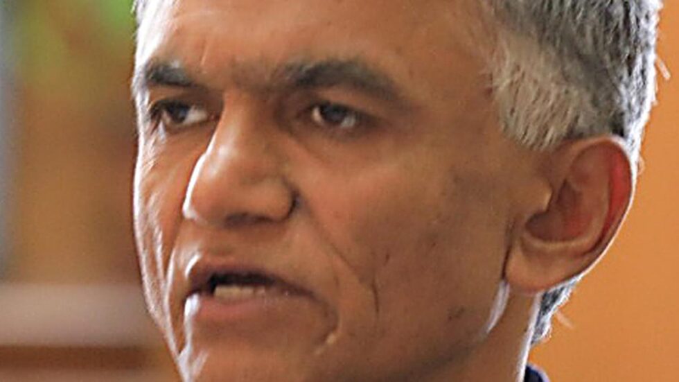 IMA scam: Victims will receive compensation before Ramzan, says Krishna Byre Gowda