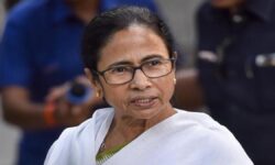 New Delhi railway station stampede: incident deeply heartbreaking, says Mamata Banerjee