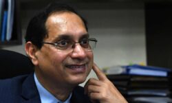 Union Budget 2025: Tax cut meant to address ‘angst’ and to kickstart a slowing economy, says Finance Secretary