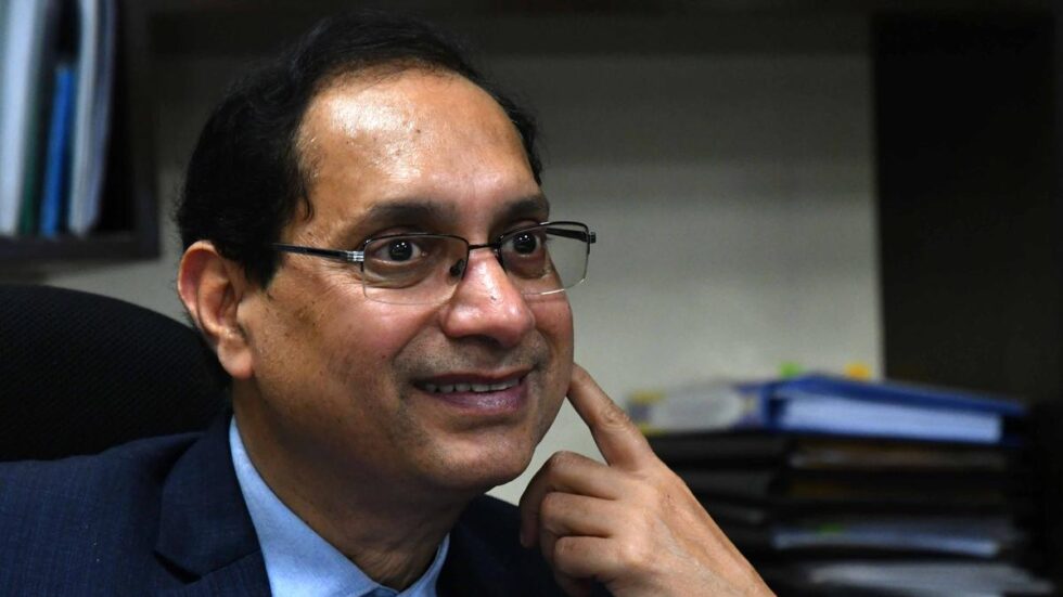 Union Budget 2025: Tax cut meant to address ‘angst’ and to kickstart a slowing economy, says Finance Secretary