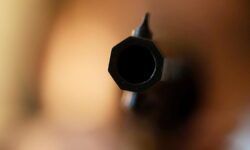 JD(U) leader shot dead in Bihar's Gaya, three held