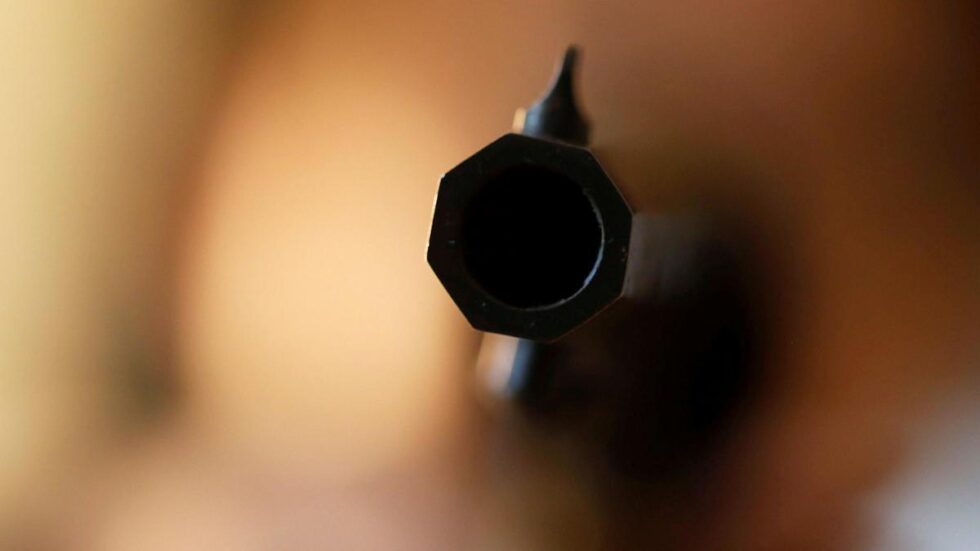 JD(U) leader shot dead in Bihar's Gaya, three held