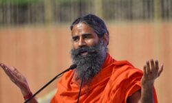 Misleading ads: 26 cases filed against Baba Ramdev in Kerala courts so far