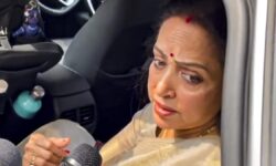 ‘Kumbh stampede not very big, being exaggerated’ says Hema Malini; official figures show at least 30 killed, 60 injured