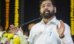 Eknath Shinde directs speedy implementation of Har Ghar Jal scheme