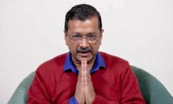 Delhi Assembly election results 2025: Accept people's mandate with humility; congratulate BJP for its victory, says Arvind Kejriwal after AAP's loss