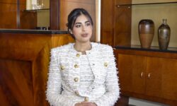 ‘Gross violation of human rights’:Indian-origin billionaire’s daughter shares her on ordeal in Ugandan jail