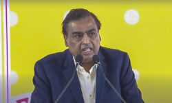 Reliance to invest ₹50,000 cr in Assam over next 5 years: Mukesh Ambani