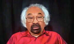 Sam Pitroda claims someone ‘hacked, played porn’ during address at ‘IIT Ranchi’; Centre says institution doesn’t even exist