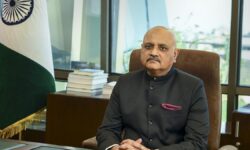 CBI’s focus in 2025 would be on accelerating trial disposal of cases: Chief Praveen Sood