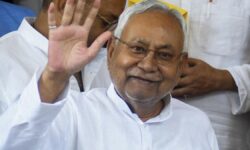 Nearly 7,000 people get letters of appointment from Bihar govt