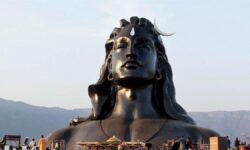 Isha Mahashivratri celebrations: Madras High Court dismisses plea to stall event