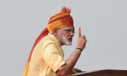 PM Modi to release 19th instalment of PM-KISAN scheme in Bhagalpur on February 24