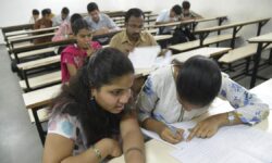 Enable support for students with disabilities before NEET exam is held, say activists