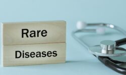 Delay in roll out of ₹974 crore under rare diseases policy hits patients