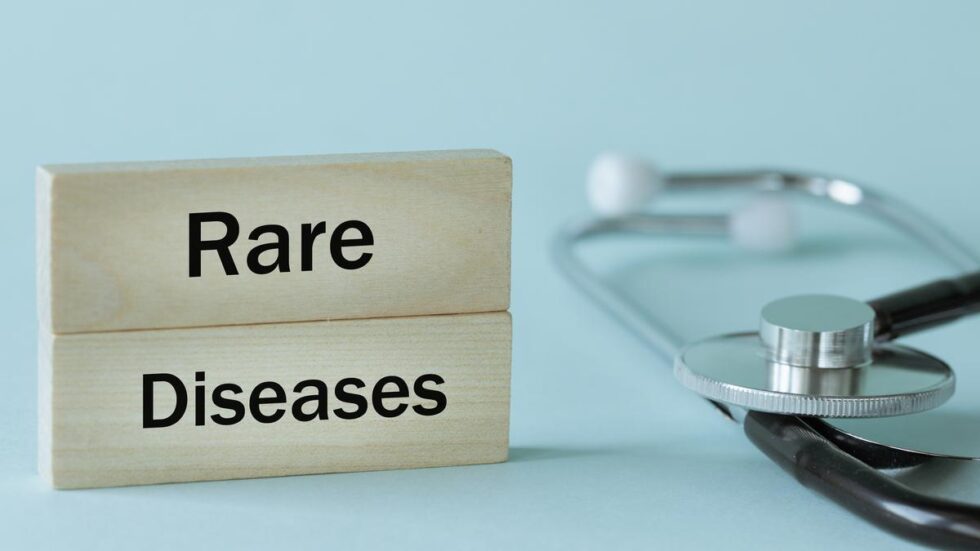 Delay in roll out of ₹974 crore under rare diseases policy hits patients