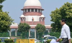 SC to hear plea by Kerala on Governors’ conduct in March