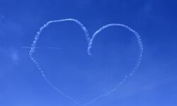 Couples look to fly away from Bengaluru for Valentine’s Day 