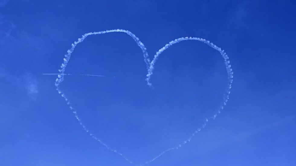 Couples look to fly away from Bengaluru for Valentine’s Day 