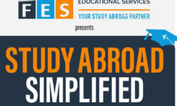 The Hindu and Fragomen Educational Services join forces to guide study abroad aspirants