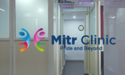 Mitr Clinic, India’s first transgender clinic in Hyderabad, shuts down following USAID freeze