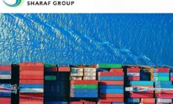 UAE-based Sharaf Group to invest ₹5,000 cr. in Kerala