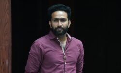 Drug case: Malayalam actor Shine Tom Chacko, 4 others acquitted