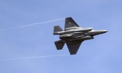 Aero India 2025: F-35, KC-135 Stratotanker, B-1 bomber among aircraft from US to be on display