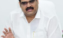 Lanka Dinakar reiterates statement on misutilisation of MGNREGS funds