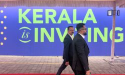 Kerala to set up Emerging Technology Hub