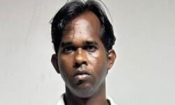 Absconding member of CPI (Maoist), wanted by various States, arrested in Chennai